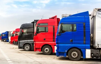 İstanbul Bartın Ambar Nakliyat