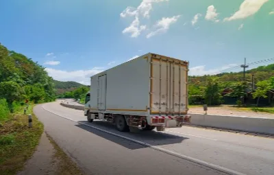 İstanbul ile Bartın Arası Bulaşık Makinesi Taşıma