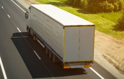 İstanbul ile Bartın Arası Parça Eşya Taşıma