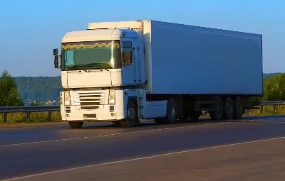 İstanbul ile Bartın Arası Öğrenci Eşyası Taşıma